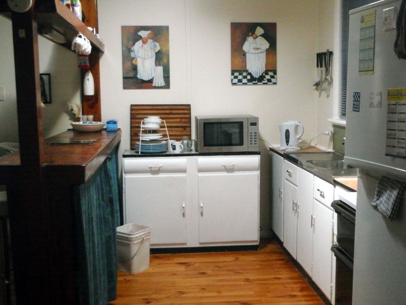 4 Solitude Drive, Carrickalinga SA 5204
