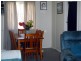 4 Solitude Drive, Carrickalinga SA 5204
