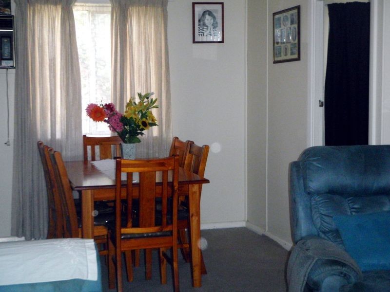 4 Solitude Drive, Carrickalinga SA 5204