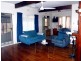 4 Solitude Drive, Carrickalinga SA 5204