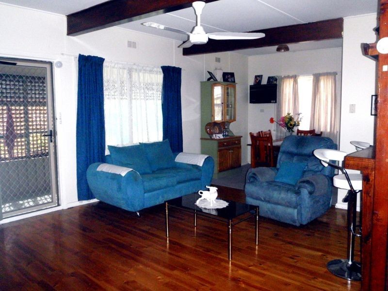 4 Solitude Drive, Carrickalinga SA 5204