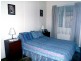 4 Solitude Drive, Carrickalinga SA 5204