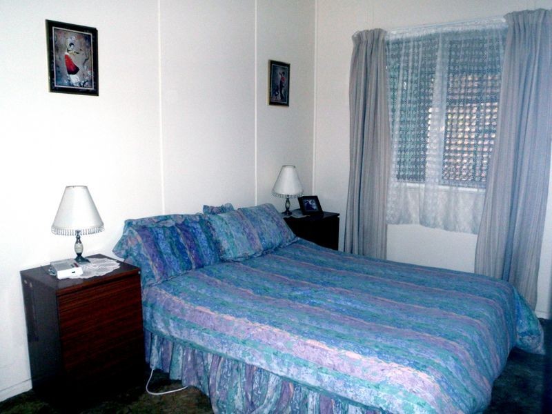 4 Solitude Drive, Carrickalinga SA 5204