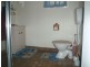 4 Solitude Drive, Carrickalinga SA 5204