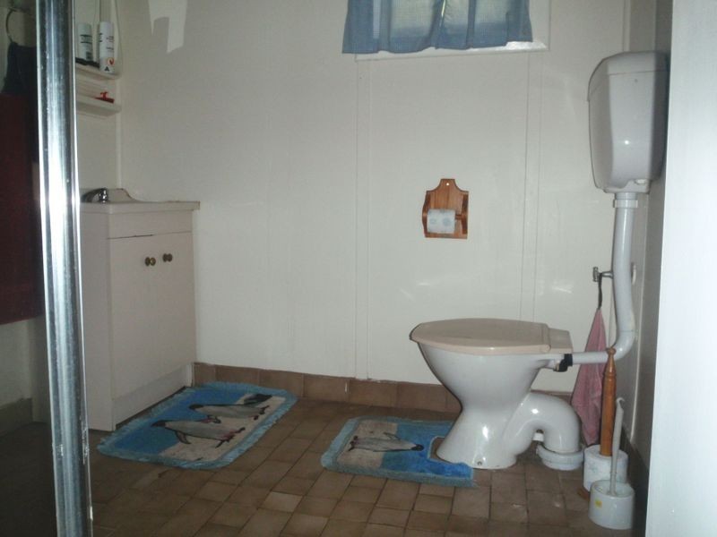 4 Solitude Drive, Carrickalinga SA 5204