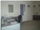 4 Solitude Drive, Carrickalinga SA 5204