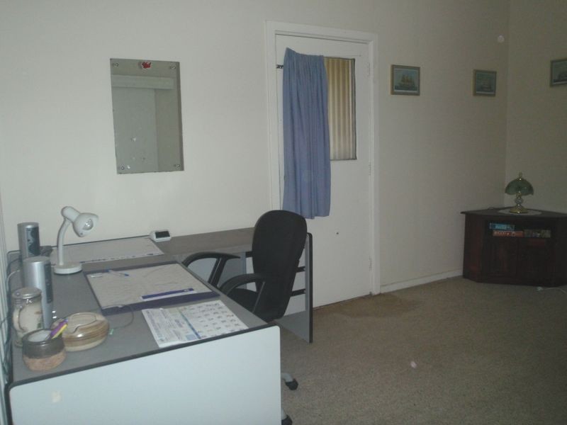 4 Solitude Drive, Carrickalinga SA 5204