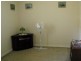 4 Solitude Drive, Carrickalinga SA 5204