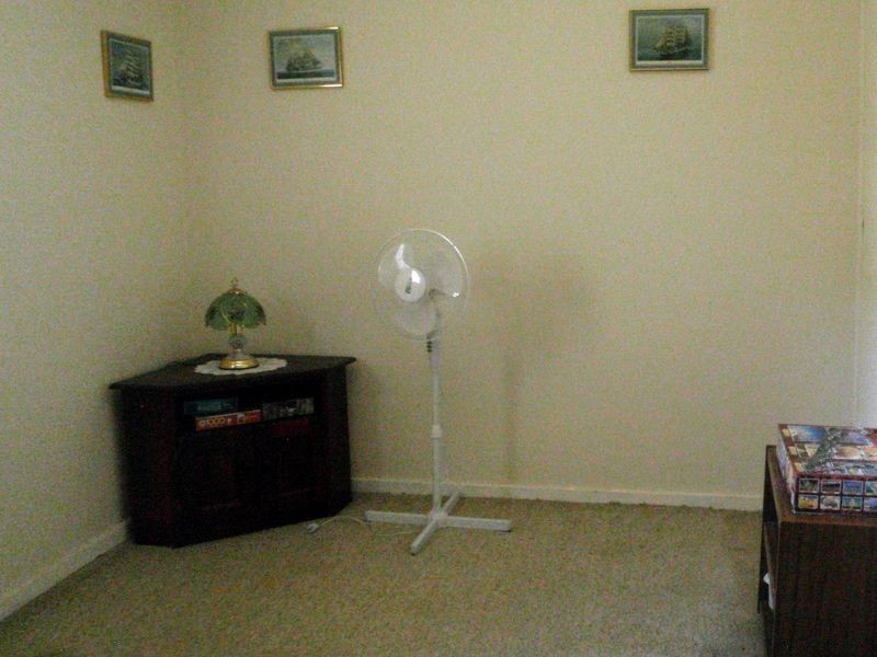 4 Solitude Drive, Carrickalinga SA 5204