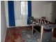 4 Solitude Drive, Carrickalinga SA 5204