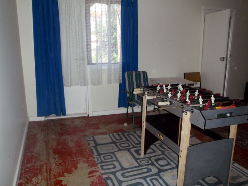 4 Solitude Drive, Carrickalinga SA 5204