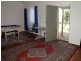 4 Solitude Drive, Carrickalinga SA 5204