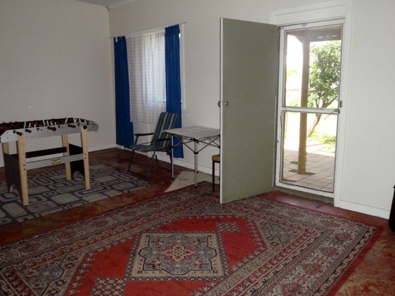 4 Solitude Drive, Carrickalinga SA 5204