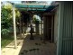 4 Solitude Drive, Carrickalinga SA 5204