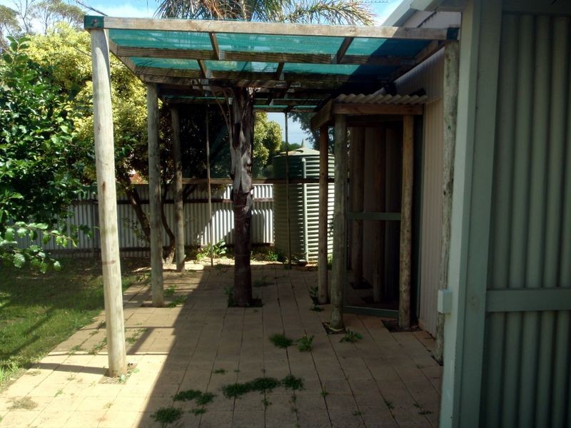4 Solitude Drive, Carrickalinga SA 5204