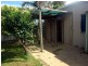 4 Solitude Drive, Carrickalinga SA 5204