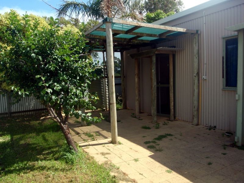 4 Solitude Drive, Carrickalinga SA 5204