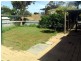 4 Solitude Drive, Carrickalinga SA 5204