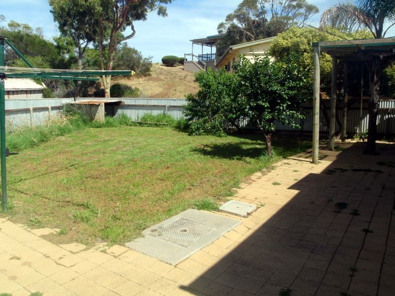 4 Solitude Drive, Carrickalinga SA 5204