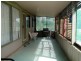 4 Solitude Drive, Carrickalinga SA 5204