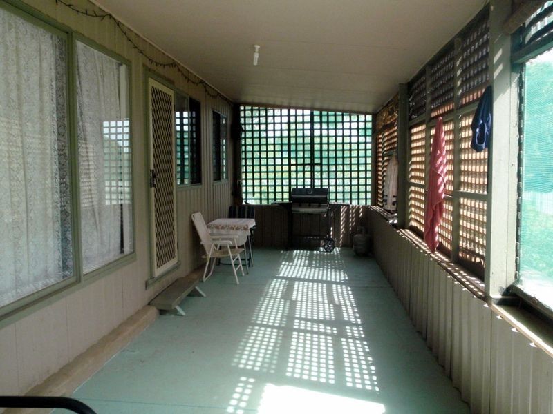 4 Solitude Drive, Carrickalinga SA 5204