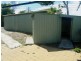 4 Solitude Drive, Carrickalinga SA 5204