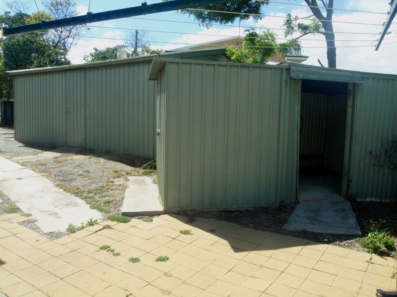 4 Solitude Drive, Carrickalinga SA 5204