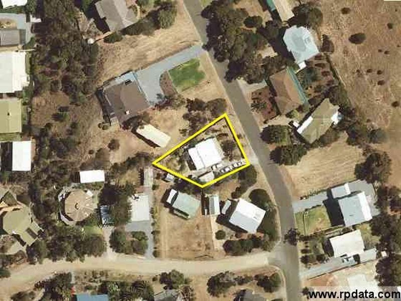 4 Solitude Drive, Carrickalinga SA 5204