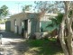 4 Solitude Drive, Carrickalinga SA 5204