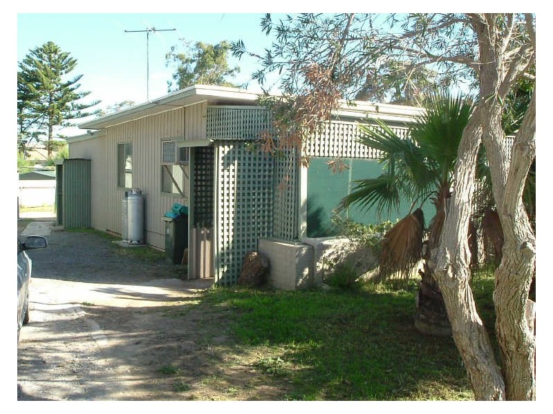 4 Solitude Drive, Carrickalinga SA 5204