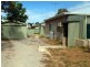 4 Solitude Drive, Carrickalinga SA 5204