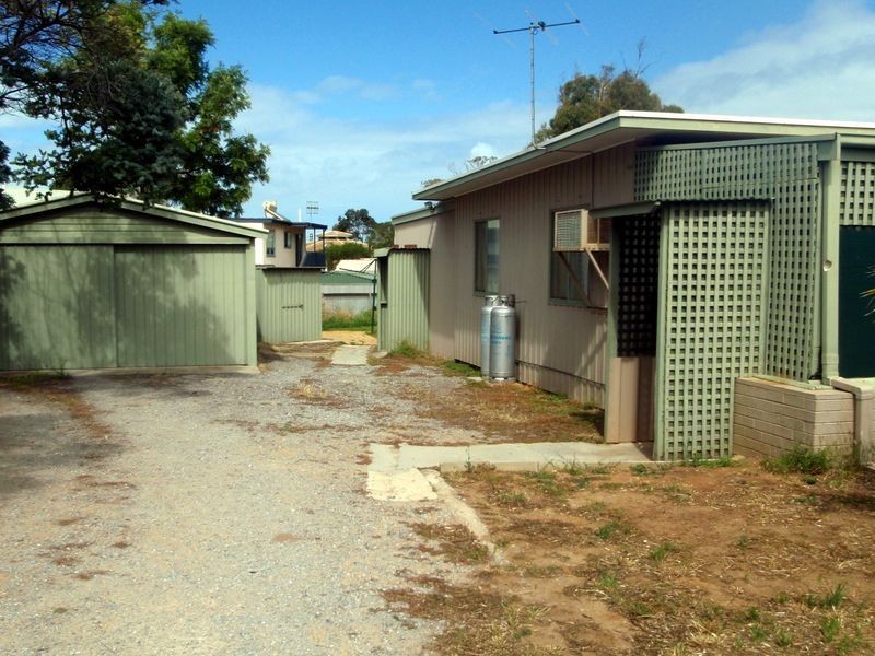 4 Solitude Drive, Carrickalinga SA 5204