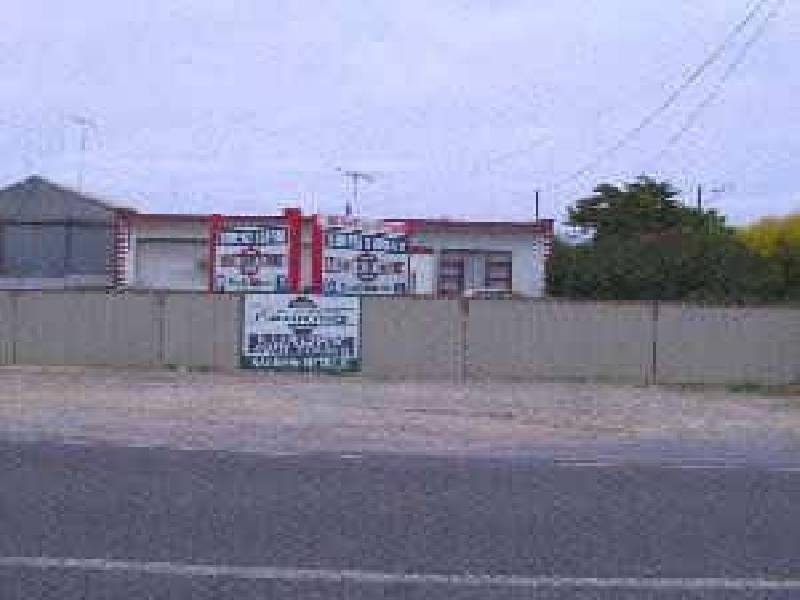 75 Flinders Drive, Cape Jervis SA 5204