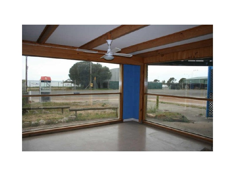 Sect 486 Tangara Drive, American River SA 5221