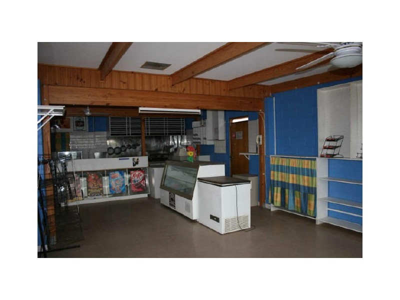 Sect 486 Tangara Drive, American River SA 5221