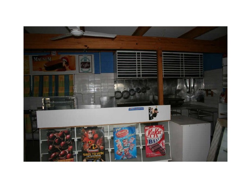 Sect 486 Tangara Drive, American River SA 5221