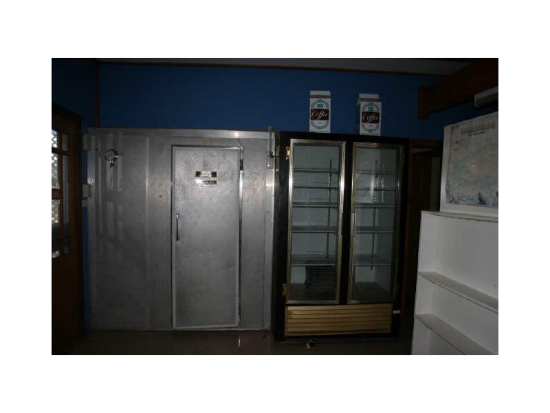 Sect 486 Tangara Drive, American River SA 5221