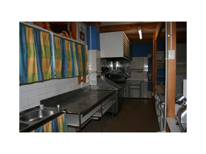 Sect 486 Tangara Drive, American River SA 5221