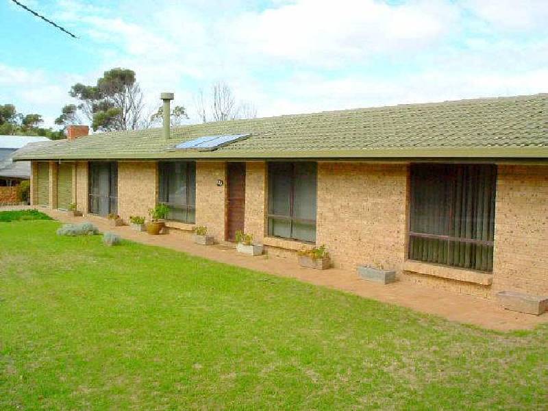 32 Jetty Road, Normanville SA 5204