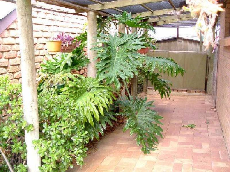 32 Jetty Road, Normanville SA 5204