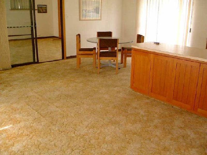 32 Jetty Road, Normanville SA 5204