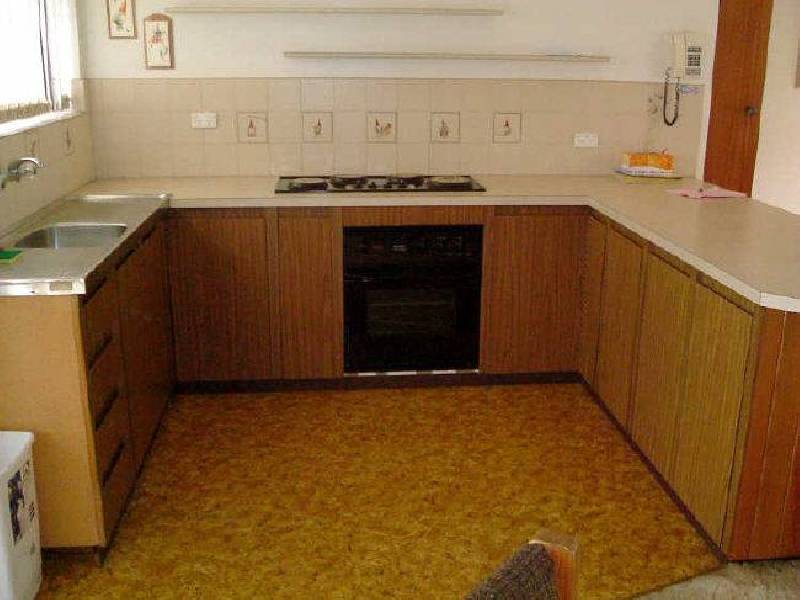 32 Jetty Road, Normanville SA 5204