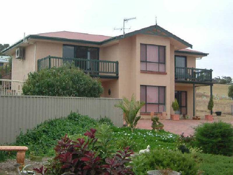 37 Katherine Drive, Normanville SA 5204