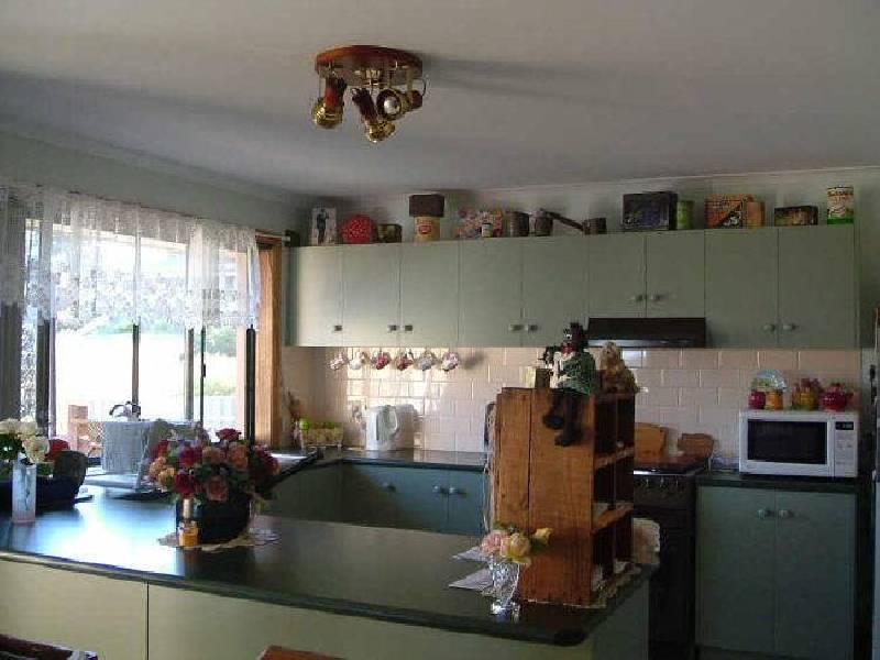 37 Katherine Drive, Normanville SA 5204