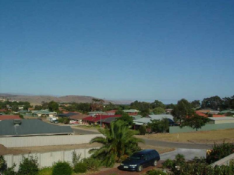 37 Katherine Drive, Normanville SA 5204