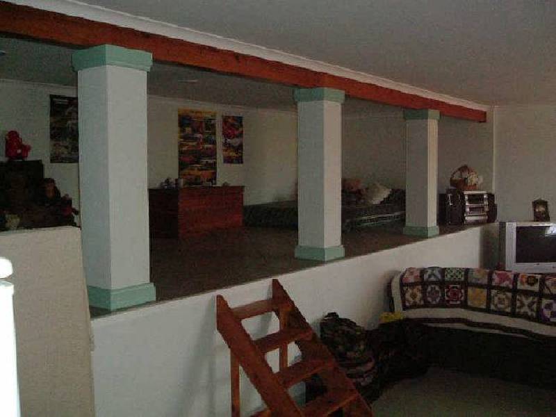 37 Katherine Drive, Normanville SA 5204