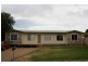 29 Wallman Street, Yankalilla SA 5203