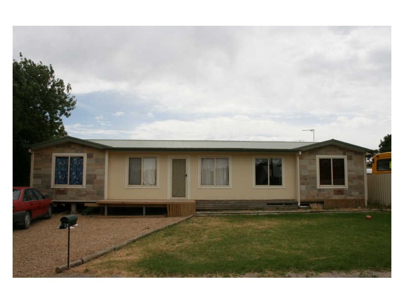 29 Wallman Street, Yankalilla SA 5203