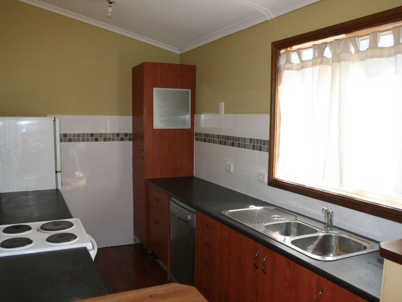 29 Wallman Street, Yankalilla SA 5203