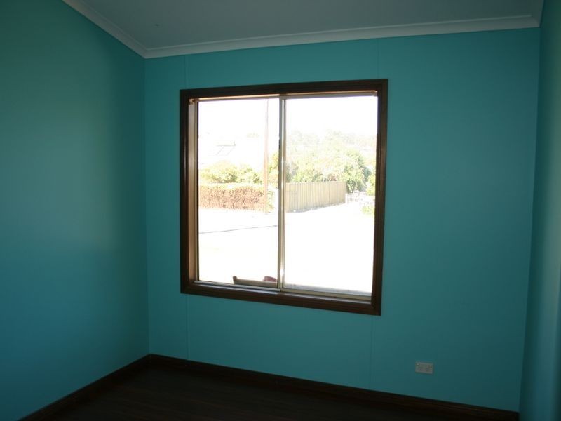 29 Wallman Street, Yankalilla SA 5203